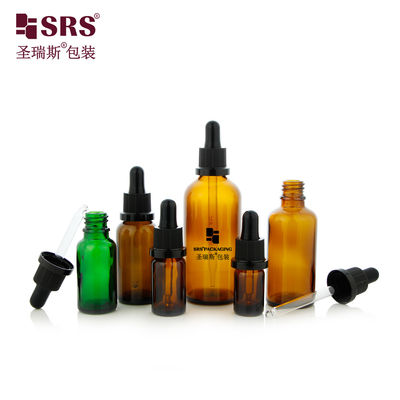 mua D012 Hình dạng tròn, rỗng, thùng nhỏ giọt dầu thiết yếu, tùy chỉnh màu sắc, in logo, không rò rỉ online manufacture