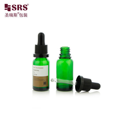 mua D011 Đặt mắt vào tùy chỉnh TE Caps Định nghĩa lại bao bì chai nhỏ giọt kính mỹ phẩm online manufacture