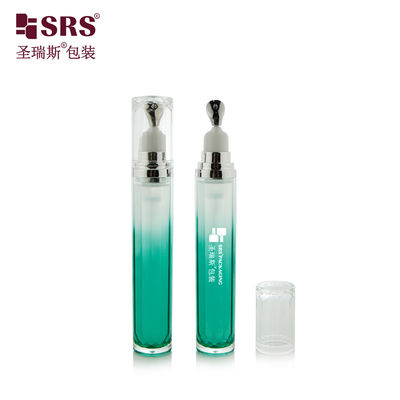 Mua LR001-15ML Cao cấp cao cấp Skincare Eye Gel aper online manufacture