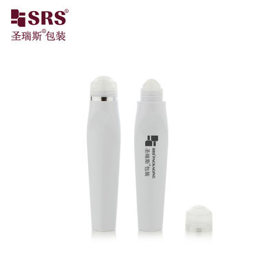 Mua SRS8444-12ML Ứng dụng đóng gói công thức chất lỏng PETG nhựa nhựa online manufacture