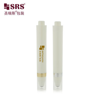 Mua AY 15ML bóng cuộn không khí vòng tròn không khí cao cấp cho kem mắt online manufacture
