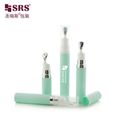 Mua A0035 Bình xịt không khí tinh tế 7.5ml-15ml với cơ chế nhấn hợp kim kẽm cao cấp online manufacture