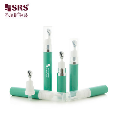 Mua Bình xịt không có không khí cao cấp A0035 7.5ml/10ml/15ml với đầu ấn bằng hợp kim kẽm Thiết kế tinh tế online manufacture