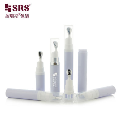 Mua A0035 Máy bơm không khí tươi đẹp 7.5ml-15ml với máy bơm bằng hợp kim kẽm online manufacture