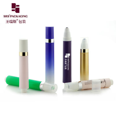 Mua Nhấp vào chai kem mắt online manufacture