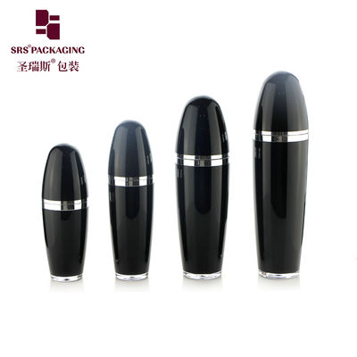 Mua L010 xa xỉ với chất lượng cao chất dưỡng da chai nhà cung cấp online manufacture