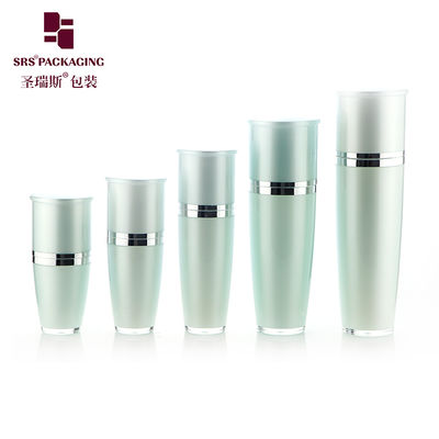 Mua L036 15ml 30ml 50ml bình kem, chai kem online manufacture