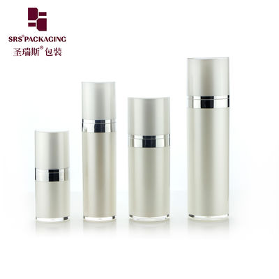 Mua màu xanh L021 12ml cho bình xịt mỹ phẩm online manufacture