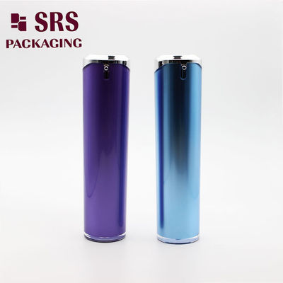 Mua SRS PACKAGING 40ml 60ml 80ml 120ml bơm chai nhựa bán buôn online manufacture