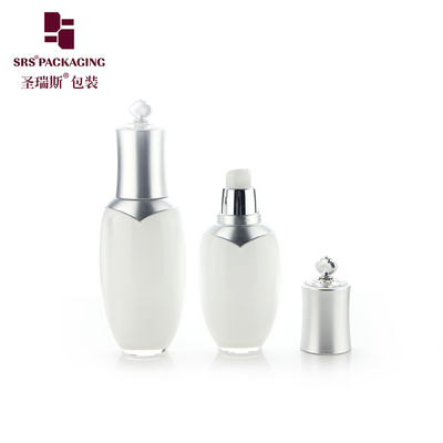 Mua Nhà sản xuất chai kem bơm chuyên nghiệp online manufacture