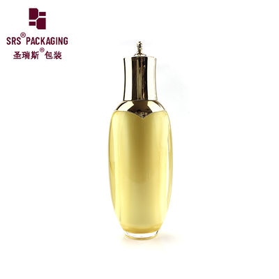 Mua Nhà sản xuất chai bơm kem 30ml 50ml 80ml 120ml online manufacture