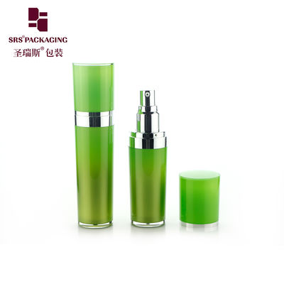 Mua L030 30ml 50ml 80ml 120ml Lotion chăm sóc da nâng chai online manufacture