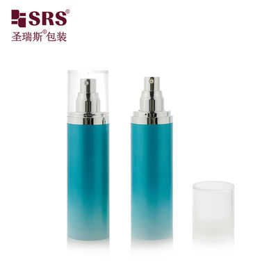 Mua L023 15ml 30ml 50ml bơm kem độc đáo thiết kế chai online manufacture