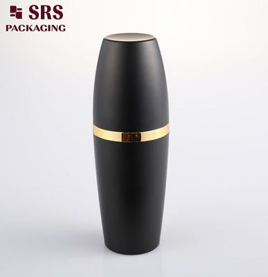 Mua L012 15ml 35ml 80ml 120ml bình bơm tinh dầu online manufacture