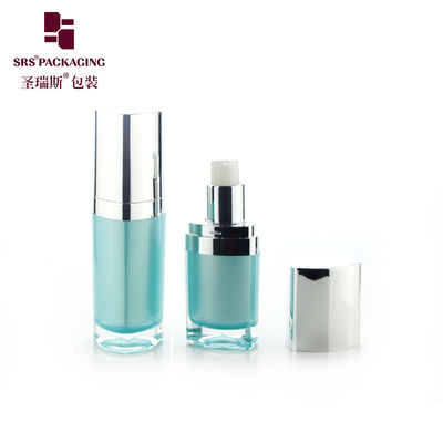 Mua thiết kế độc đáo chai kem nhựa với máy bơm online manufacture