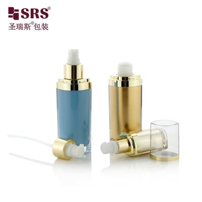 Mua hình mắt hình đặc biệt L103 kem dưỡng da chai mỹ phẩm online manufacture