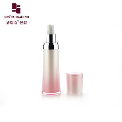 Mua L094 chai nhựa bơm cho kem chống nắng online manufacture