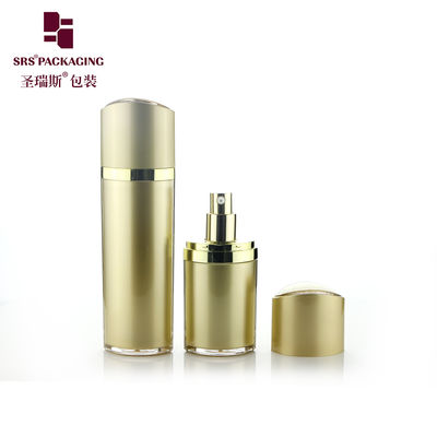 Mua Trung Quốc nhà sản xuất nước kem máy bơm chai bán buôn lô nước kem online manufacture