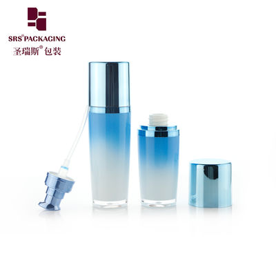 Mua bạc L041 30ml 50ml 100ml chai kem dưỡng da online manufacture