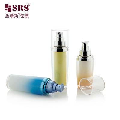 Mua L041 bơm chai rửa tay nhựa 30ml 50ml 100ml online manufacture