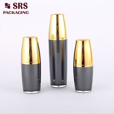 Mua L313-30ml 50ml 120ml chai bơm kem dưỡng da, chai sang trọng online manufacture