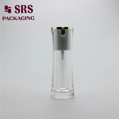 Mua L092 hình tròn bình kem chăm sóc da,thùng kem làm đẹp online manufacture