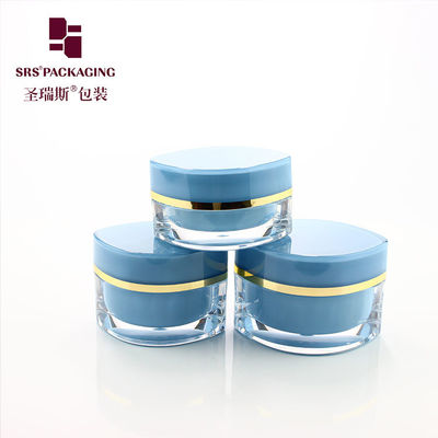 Mua J103 bình kem nhà sản xuất Trung Quốc,thùng nhựa mỹ phẩm online manufacture