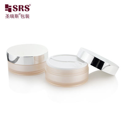 Mua J027A nhà sản xuất bình mỹ phẩm mặt nạ mắt bằng vàng trống online manufacture