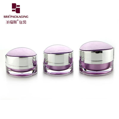 Mua thiết kế mới J104 15g 30g 50g bình nhựa và nắp online manufacture