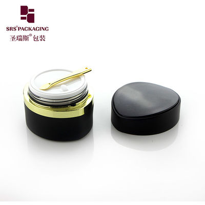 Mua J104 Nhà cung cấp Trung Quốc sản xuất hộp đựng mẫu mỹ phẩm miễn phí online manufacture