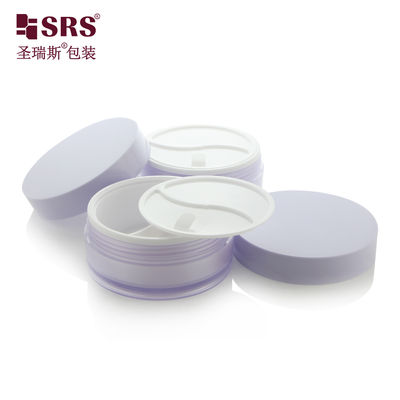 Mua J027A 120ml bán nóng hộp mặt nạ mắt,thùng bán buôn online manufacture
