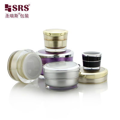 Mua J031 SRS SÁO BÁO sản xuất thùng nhựa mỹ phẩm online manufacture