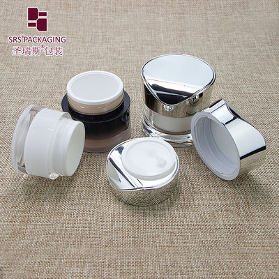 Mua J093 mỹ phẩm xa xỉ và quảng cáo online manufacture