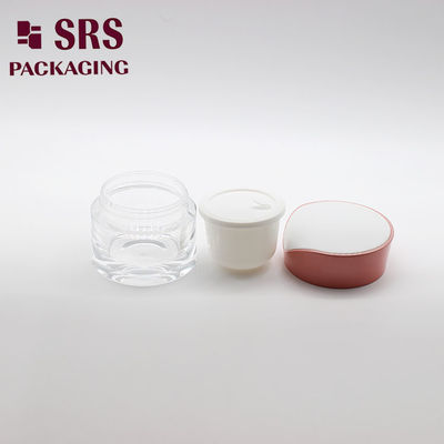 Mua J093 30ml 50ml, sản phẩm mới thanh lịch bình kem mỹ phẩm online manufacture