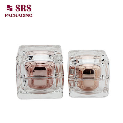 Mua J054 chất lượng tốt và giá cả phải chăng. J054 lọ nhựa 10ml 15ml 30ml 50ml trong suốt online manufacture