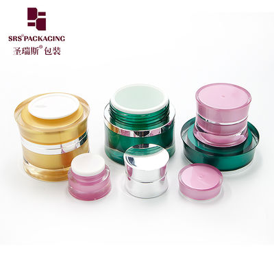 Mua hình dạng đặc biệt J092-10g bình mẫu túi nhỏ bán buôn online manufacture