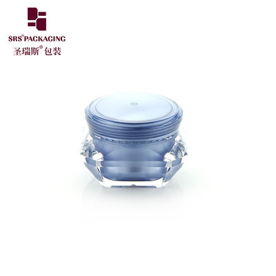 Mua J060A sản xuất hũ kem dưỡng da màu sắc 30g online manufacture
