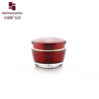 Mua Trung Quốc nhà sản xuất cung cấp J035 15g 30g 50g bình nhựa giá rẻ online manufacture