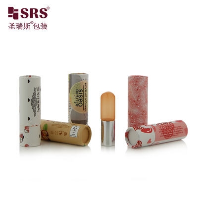 Mua Tùy chỉnh thiết kế logo hộp bìa giấy trắng cho bao bì mỹ phẩm chai bình online manufacture