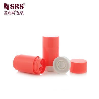 Mua D048 15ml 30ml 50ml 75ml 90ml PP PCR Nhựa tái chế chất khử mùi Thùng nhựa nhựa chứa nhựa nhựa nhựa nhựa nhựa nhựa nhựa nhựa nhựa nhựa nhựa nhựa nhựa nhựa nhựa nhựa nhựa nhựa nhựa nhựa nhựa nhựa nhựa nhựa nhựa nhựa nhựa nhựa nhựa nhựa nhựa nhựa nhựa nhựa nhựa nhựa nhựa nhựa nhựa nhựa nhựa nhựa nhựa nhựa nhựa nhựa nhựa nhựa nhựa nhựa nhựa nhựa nhựa nhựa nhựa nhựa nhựa nhựa nhựa nhựa nhựa nhựa nhựa nhựa nhựa nhựa nhựa nhựa nhựa nhựa nhựa nhựa nhựa nhựa nhựa nhựa nhựa nhựa nhựa nhựa nhựa nhựa nhựa n online manufacture