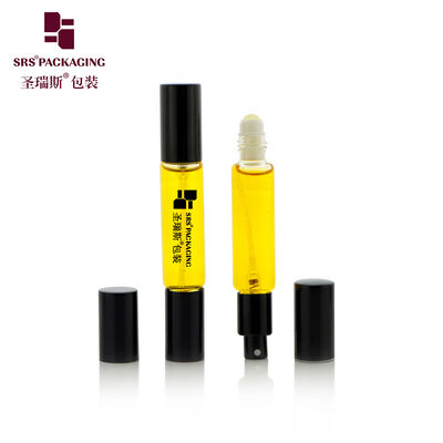 Mua BLPD 10ML máy bơm xịt bóng cuộn hai đầu chai thủy tinh cho nước hoa không rò rỉ online manufacture