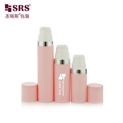 Mua A028 Chai Serum Gel Không Khí Dung Tích Nhỏ 5ml 10ml 15ml 20ml Kích Thước Túi Bán Buôn online manufacture