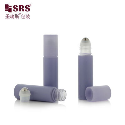 Mua PET 10ML Nhà máy tùy chỉnh Logo in vật liệu tái chế Ống cuộn ứng dụng online manufacture