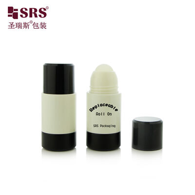 Mua RPPE 50ML Tiêm tùy chỉnh màu sắc Nhập thay trên chai gel khử mùi online manufacture