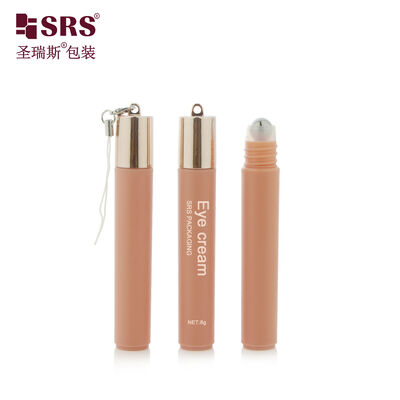 Mua DH Chiếc chai có kích thước túi với móc tùy chỉnh màu sắc cho kem môi online manufacture