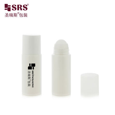 Mua PET 50ML 60ML 90ML Hòn hình dạng nhựa chất khử mùi Gel quả bóng cuộn online manufacture