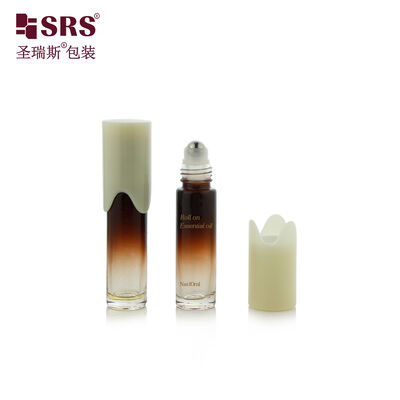 mua Chai Lăn Thủy Tinh Đa Màu BLPY 10ML Dùng Cho Nước Hoa Tinh Dầu Mỹ Phẩm online manufacture