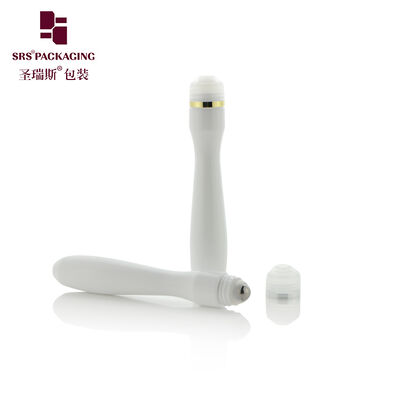 mua Chai lăn PETG chống mài mòn, có thể tái chế, bỏ túi, di động cho chăm sóc cá nhân, liệu pháp hương thơm online manufacture