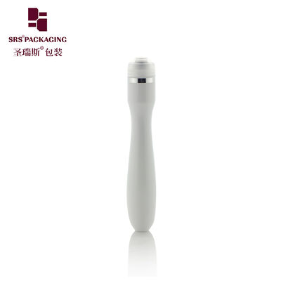 mua Chai lăn PETG 15ml công thái học cong rỗng cho dung dịch thảo dược online manufacture