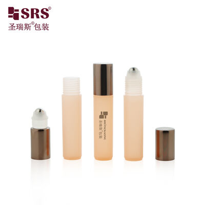 mua  online manufacture